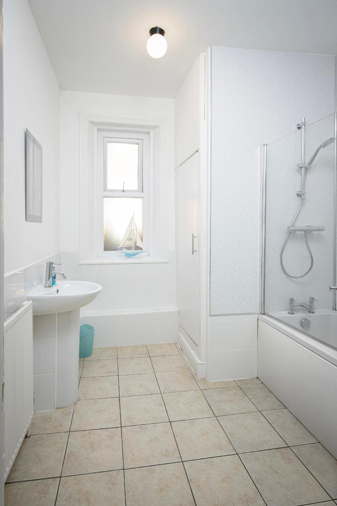 Lytham Place Blackpool Kültér fotó