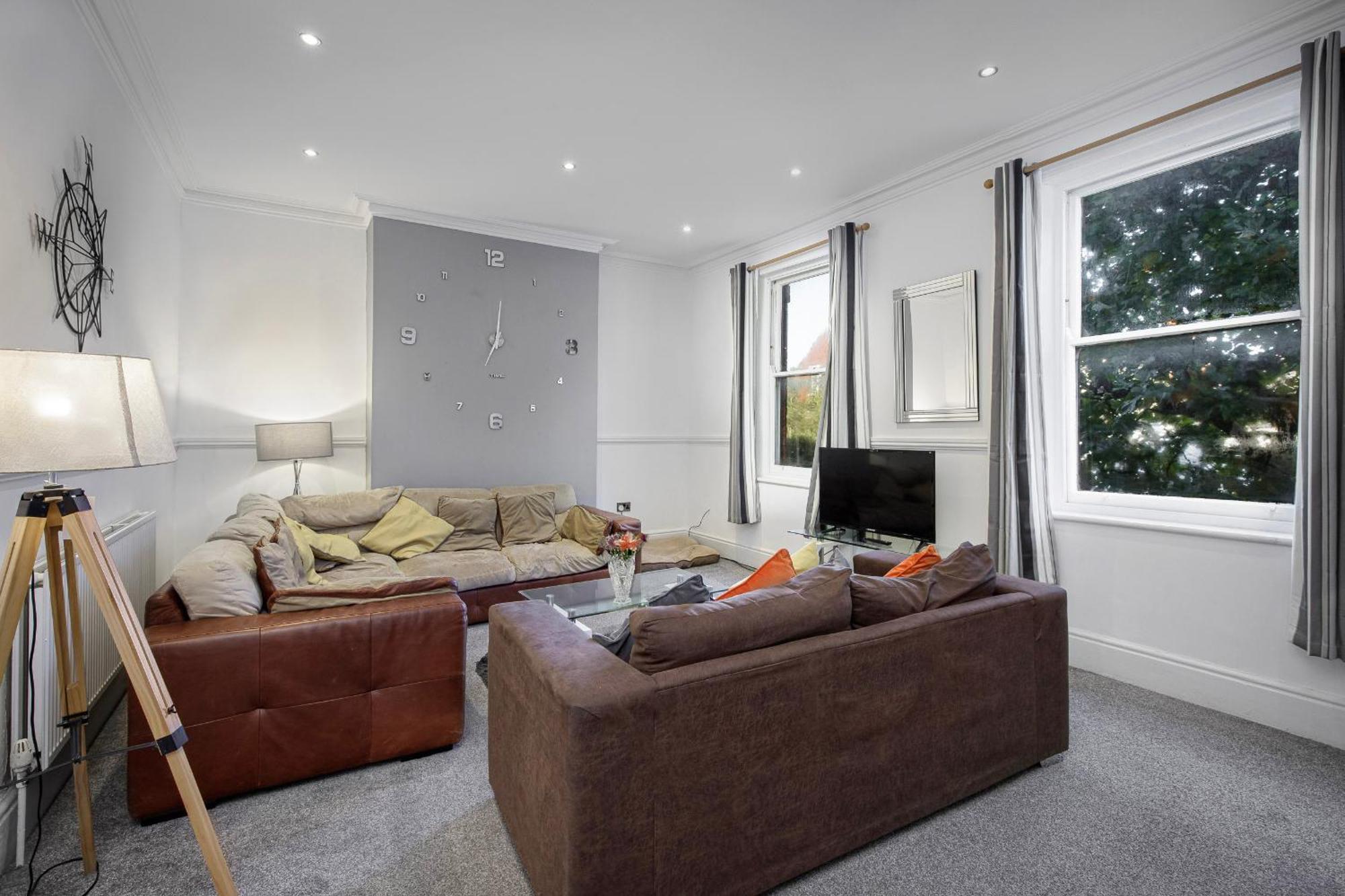 Lytham Place Blackpool Kültér fotó